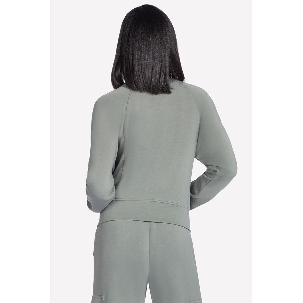Skechers Skechluxe Elevate Jacket