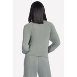 Skechers Skechluxe Elevate Jacket