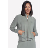 Skechers Skechluxe Elevate Jacket