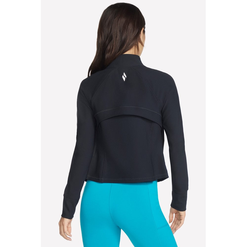 Skechers GOflex Rib Jacket