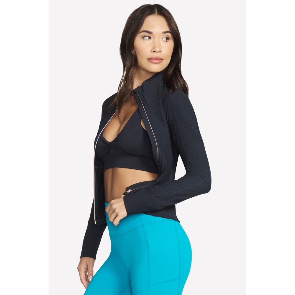 Skechers GOflex Rib Jacket
