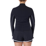 Skechers Ace Jacket