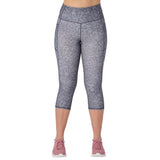 Skechers Goflex Printed Capri