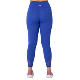 Skechers Skechers Tempo 7/8 Legging