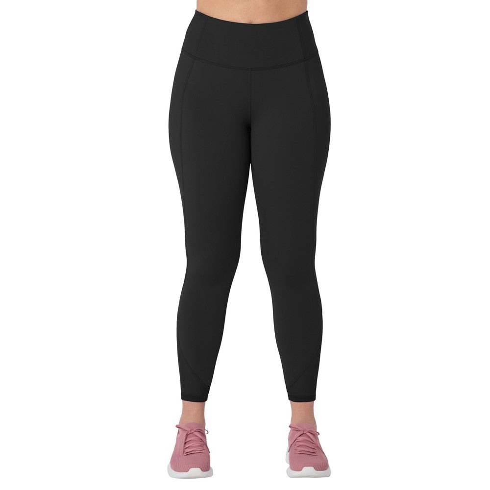 Skechers Skechers Tempo 7/8 Legging