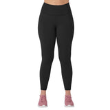 Skechers Skechers Tempo 7/8 Legging
