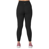 Skechers Skechers Tempo 7/8 Legging