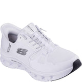 Skechers Glide-Step Pro Trainers