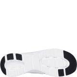 Skechers Glide-Step Pro Trainers