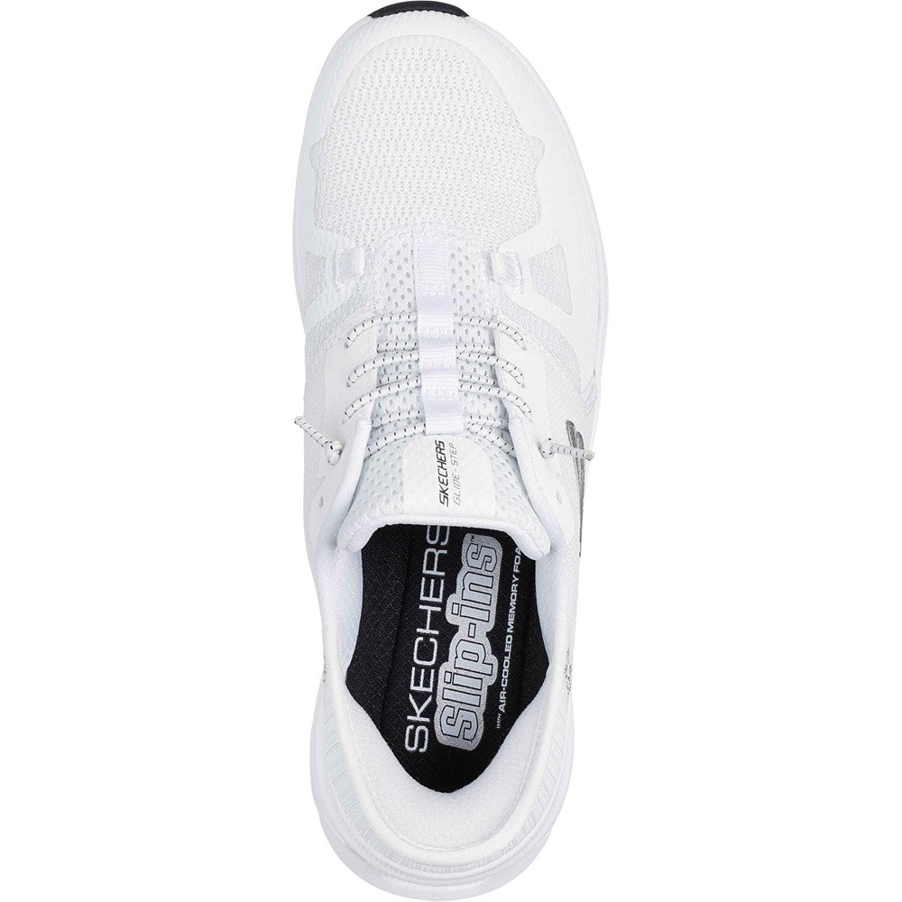 Skechers Glide-Step Pro Trainers
