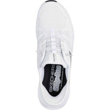 Skechers Glide-Step Pro Trainers