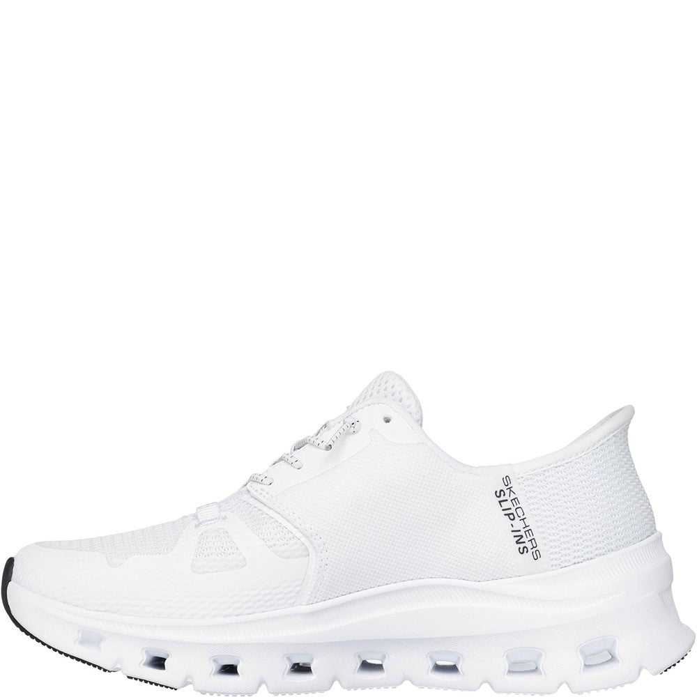 Skechers Glide-Step Pro Trainers