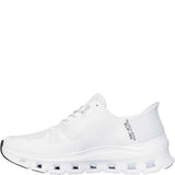 Skechers Glide-Step Pro Trainers