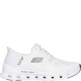 Skechers Glide-Step Pro Trainers