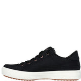 Skechers Arch Fit Arcade - Meet Ya There Trainers Wide Fit