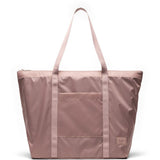 Herschel Bags Portland Packable Tote