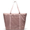 Ash rose tonal