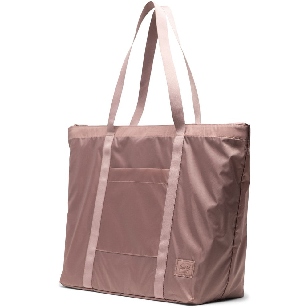 Herschel Bags Portland Packable Tote