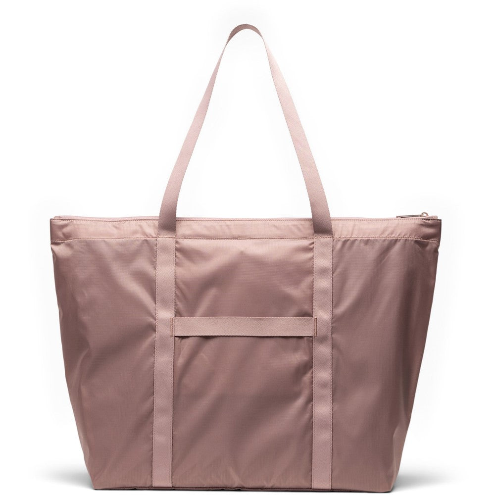 Herschel Bags Portland Packable Tote