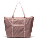 Herschel Bags Portland Packable Tote
