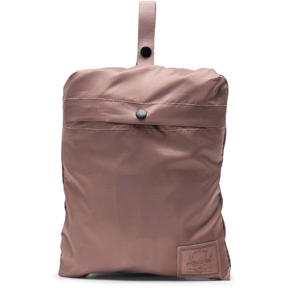Herschel Bags Portland Packable Tote