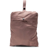 Herschel Bags Portland Packable Tote