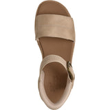 Skechers Bobs Sun Vibe Be Corky Sandals