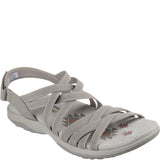 Skechers Reggae Summer Getaway Sandals