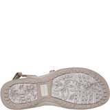 Skechers Reggae Summer Getaway Sandals