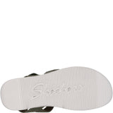 Skechers Lifted Comfort Sandals