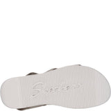 Skechers Lifted Comfort Sandals