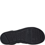 Skechers Arya Cooling Off Sandals