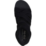 Skechers Arya Cooling Off Sandals