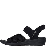 Skechers Arya Cooling Off Sandals