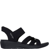 Skechers Arya Cooling Off Sandals