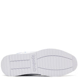 Reebok Glide Ripple Clip Trainers