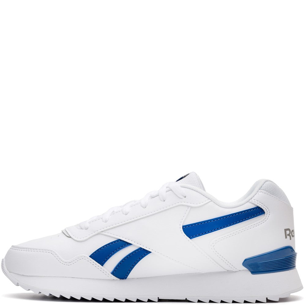 Reebok Glide Ripple Clip Trainers
