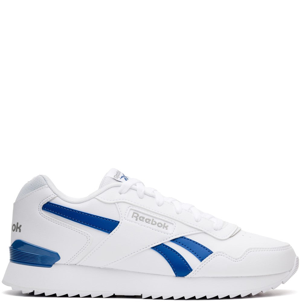 Reebok Glide Ripple Clip Trainers