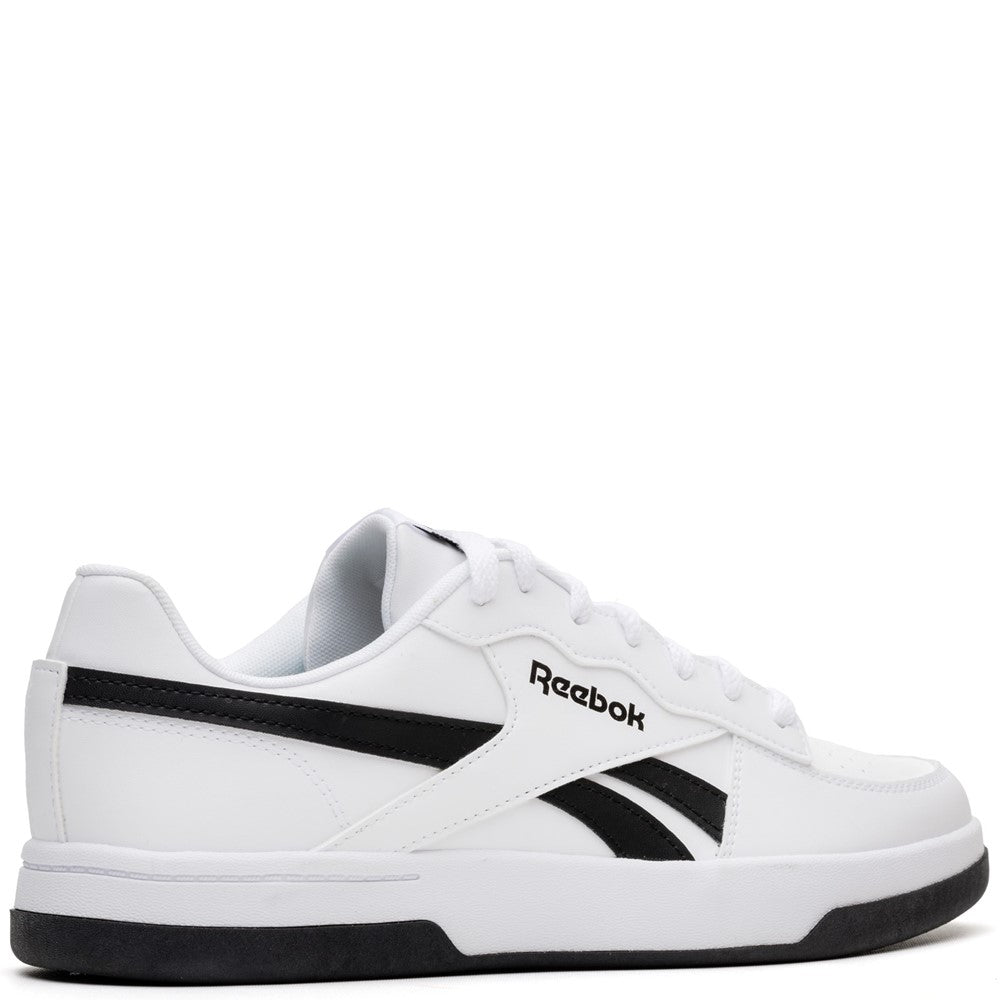 Reebok Prime Serve Trainers