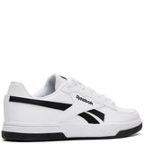 Reebok Prime Serve Trainers