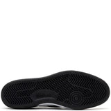 Reebok Prime Serve Trainers