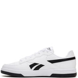 Reebok Prime Serve Trainers
