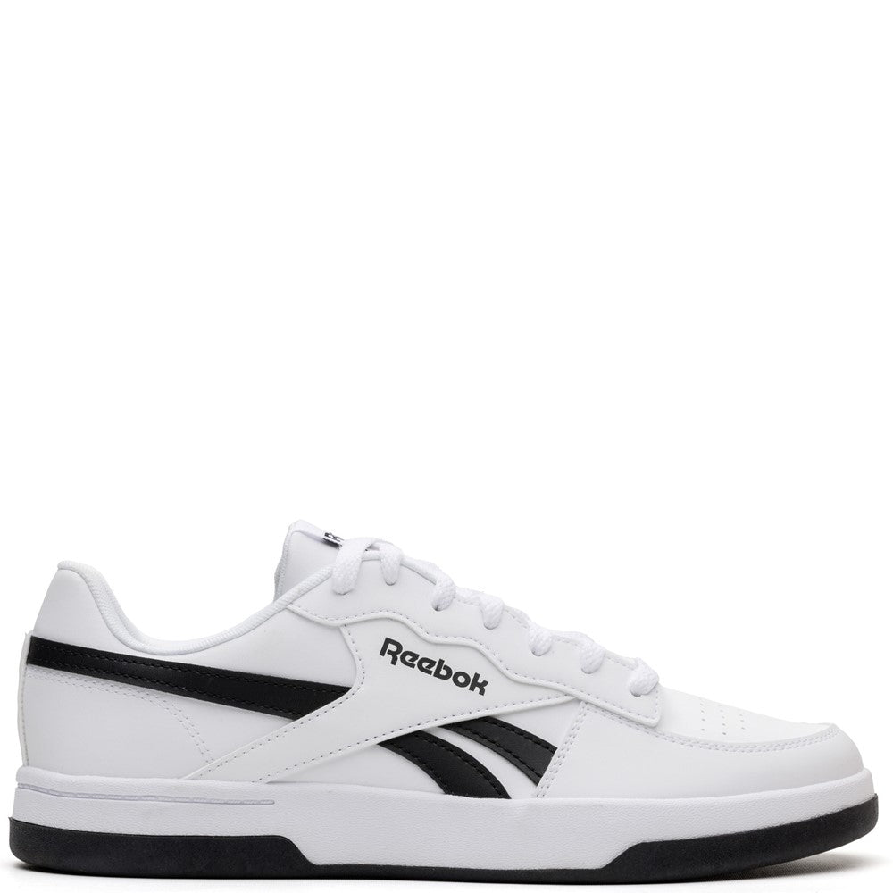 Reebok Prime Serve Trainers