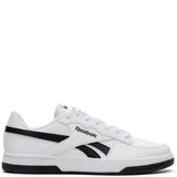 Reebok Prime Serve Trainers