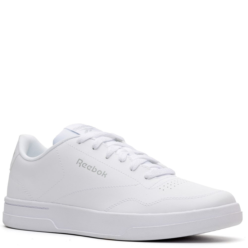 Reebok Prime Club Trainers