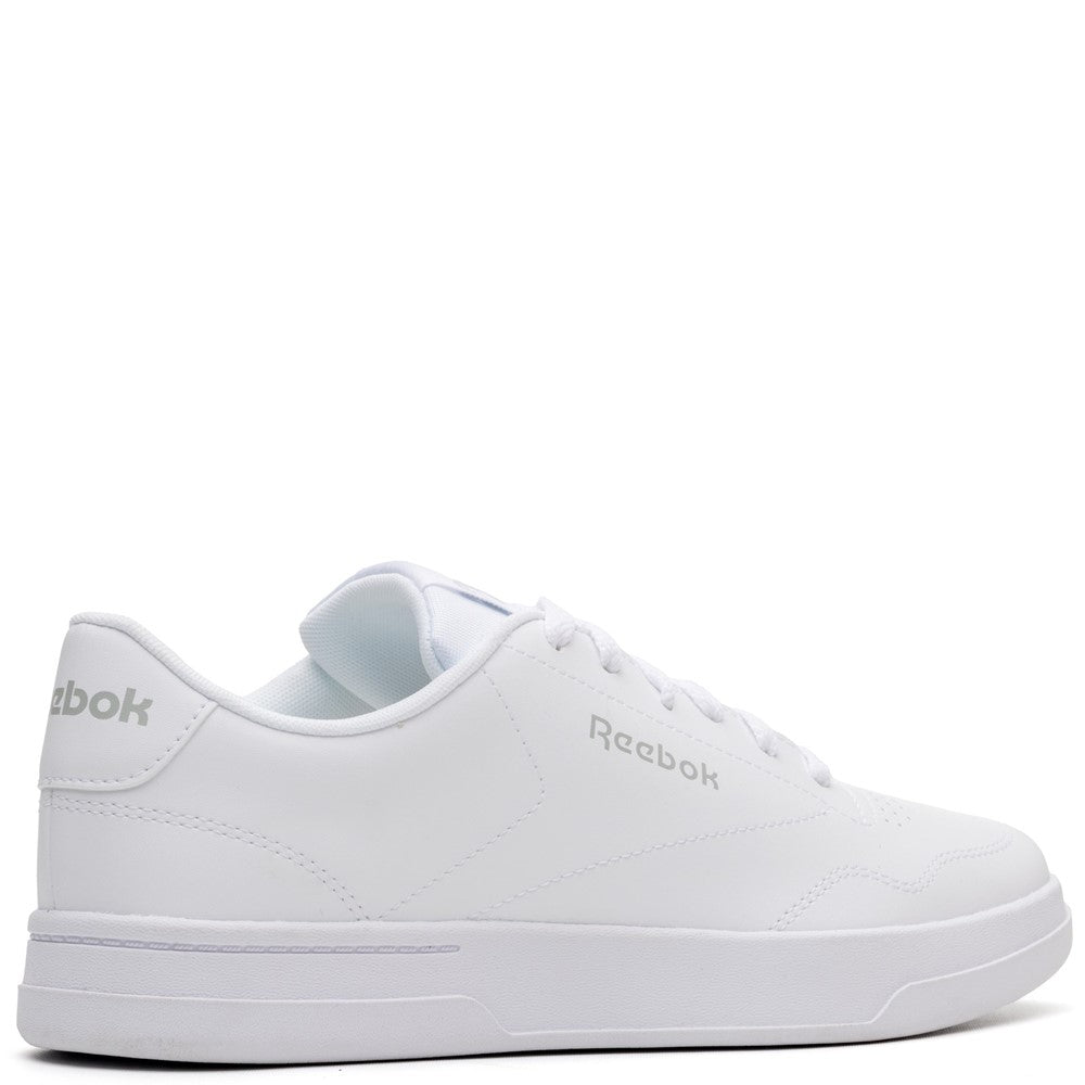 Reebok Prime Club Trainers