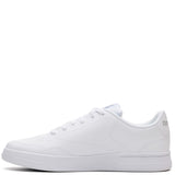 Reebok Prime Club Trainers