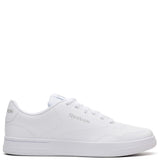Reebok Prime Club Trainers