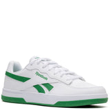 Reebok Prime Serve Trainers