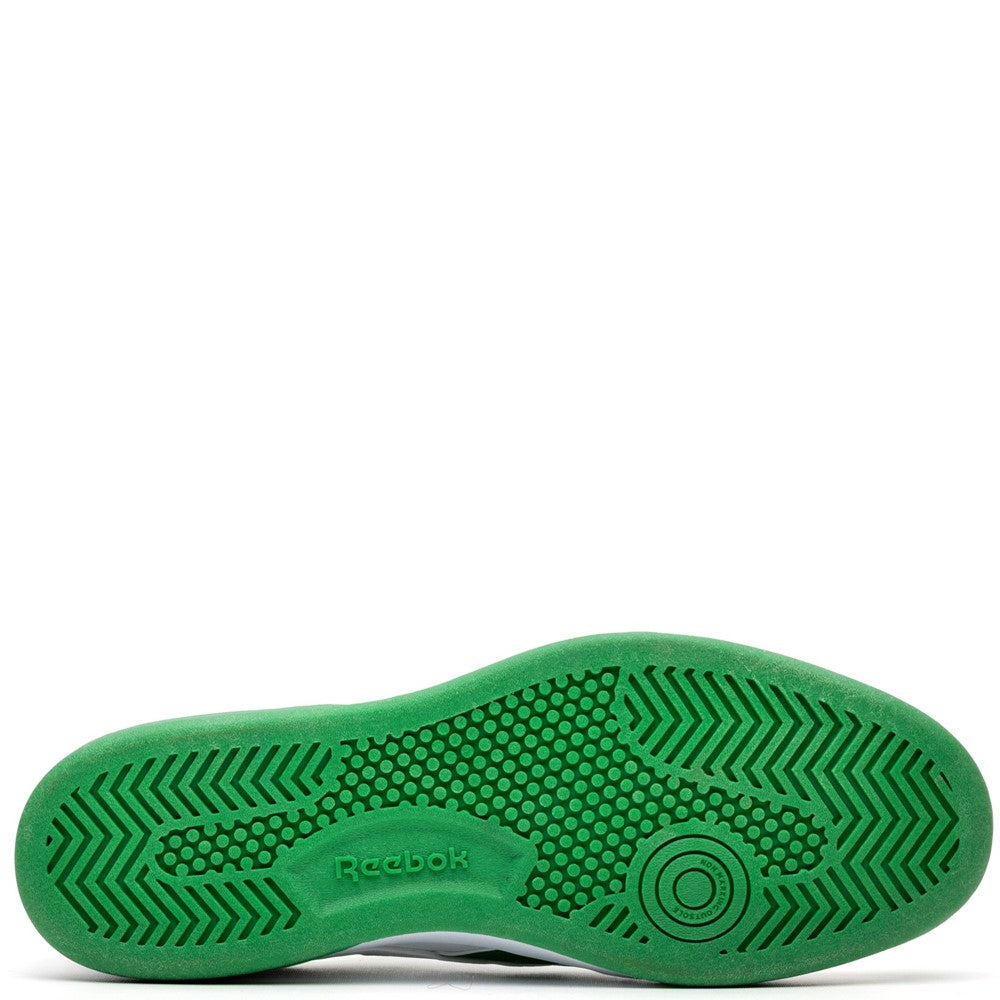 Reebok Prime Serve Trainers